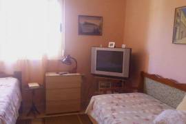 Apartament 2+1, Rruga e Elbasanit , Shitje