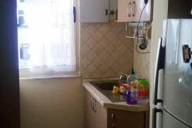 Apartament 2+1, Rruga e Elbasanit , Sale