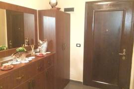 Apartament 1+1, Rruga e Durresit , Πώληση