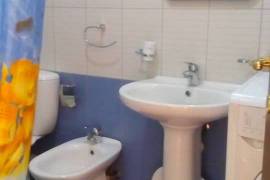 Apartament 2+1, Qender, Qera