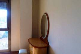 Apartament 2+1, Qender, Qera