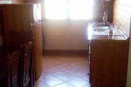 Apartament 2+1, Qender, Bérlés