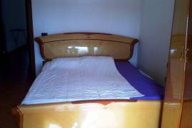 Apartament 2+1, Qender, Qera