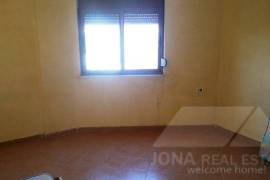 Apartament 2+1 ne shitje prane Don Boskos, Shitje