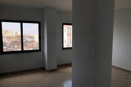  apartament 1+1, Eladás