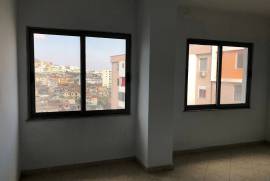  apartament 1+1, Shitje