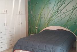 apartament 2+1 , Location