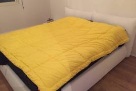 apartament 2+1 , Shitje