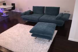 apartament 2+1 , Sale