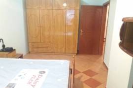 Jepet apartament me qera 2+1 tek Myslym Shyri, Miete