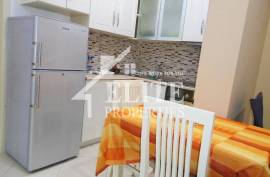 Apartament 2+1 , Qera