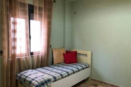 Apartament 2+1 , Alquiler