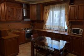 Apartament 2+1 , Alquiler