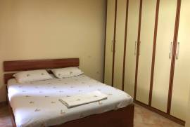 Apartament 2+1 , Bérlés