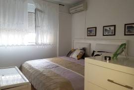 Apartament 2+1 , Affitto