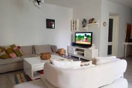 Apartament 2+1 , Location