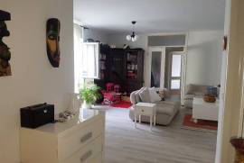 Apartament 2+1 , Affitto