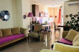 Jepet me qera apartament 2+1, Alquiler