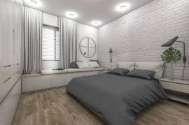 Apartament 1+1 me cmim oferte 50.758 euro, Venta