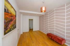 Apartament 1+1 me cmim oferte 47,150 euro, Vente