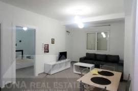 Apartment 1 + 1 me qera prane Qendres Kristal, Ενοικίαση