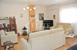 Apartament 2+1 , Sale