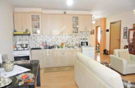 Apartament 2+1 , Sale