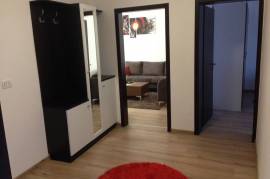 APARTAMENT ME QERA 3+1 TEK BLLOKU!, Location