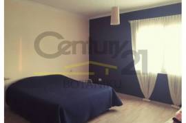 APARTAMENT 2+1 TEK FRESKU, Shitje