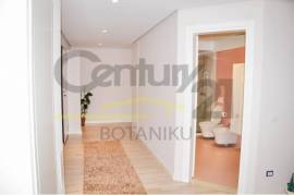 PENTHOUSE 4+1+3, Venta