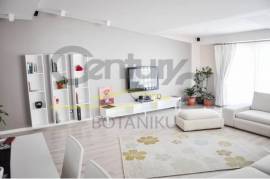 PENTHOUSE 4+1+3, Venta