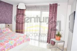 PENTHOUSE 4+1+3, Venta