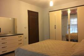 Tirane Rr. Shyqyri Ishmi 1+1, 30,000 L/ Muaj, Location