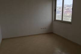 Apartament 2+1 , Venta