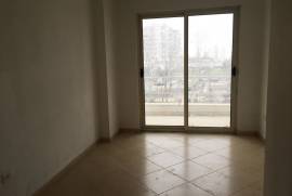 Apartament 2+1 , Venta