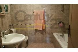 Apartament 1+1 tek 21 Dhjetori, Venta