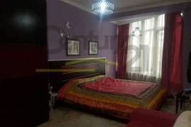 Apartament 2+1 tek Unaza e Re, Sale