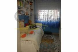 Apartament 2+1 tek Unaza e Re, Πώληση