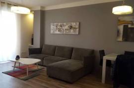 Jepet me qera apartamenti 1+1, Location