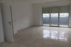 Apartament 2+1,117m2,550E/m2,Astir, Shitje