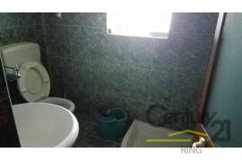 Apartament 1+1 prane Rruges se Dibres, Shitje