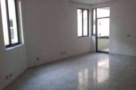 Apartament 1+1 , Venta