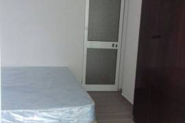 Apartament 1+1 , Shitje