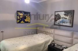 Apartament 2+1 tek Pallati me Shigjeta, Πώληση