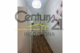 Apartament 2+1 tek Rruga e Bogdaneve, Πώληση