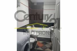 Apartament 2+1 tek Rruga e Bogdaneve, Πώληση