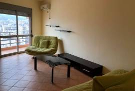 Apartament 2+1 , Qera