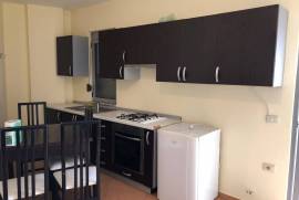 Apartament 2+1 , Qera