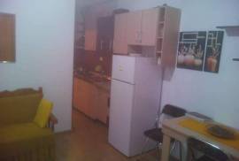 Prane   Qendres ,  Pas Ministrise se Drejtesise,, Location