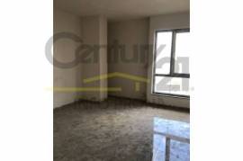 Apartament 1+1 tek Fusha e Aviacionit!, Πώληση